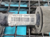 Półoś przód lewa Suzuki Sx4 S-Cross 13-21 1.4 T manual