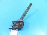 Czujnik poziomowania xenon Land Range Rover III L322 01-12 3H42-3C097-CA