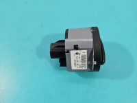 Przełącznik włącznik świateł Skoda Yeti 5L0941431E