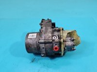 Pompa wspomagania Dacia Sandero II 12-20 491101292R 1.0 12V Sce