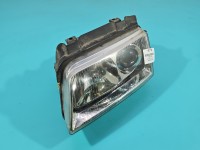 Reflektor lewy lampa przód Audi A4 B5 EUROPA