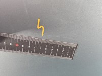 DRZWI PRZÓD PRAWE PASAŻERA Ford S-max I MK1 5d