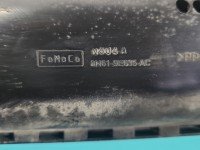 KIEROWNICA Wlot powietrza MAZDA 3 II BL 08-13 1.6 CiTD