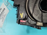 Przełącznik zespolony Peugeot 307 96605592XT