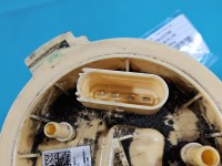 pompka Pompa paliwa Audi A4 B9 2.0 TDI 8W0919088K