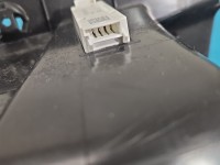 Schowek pasażera Bmw i3 EUROPA 9283010, 72754810