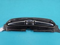 Atrapa grill Subaru Legacy IV