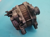 TEST Alternator Renault Laguna III 1.5 dci 8200960533, A004TJ0582ZE