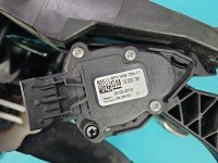 Pedał gazu potencjometr Opel Zafira C 6PV009765-11, 13253781 2.0 CDTI