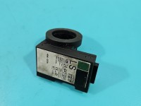 Komputer Sterownik silnika 09158726 Opel Zafira A 1.8 16V