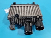 Intercooler Toyota Corolla Verso II 2.0 D4D 873067D