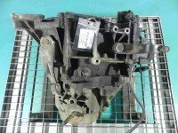 Skrzynia biegów 20TD72 Peugeot Partner I 1.9d