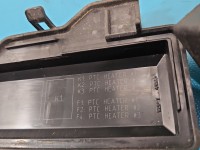 Wiązka instalacja 2998180, 2998180, SKRZYNKI BEZPIECZNIKÓW Jeep Cherokee KL 2998180, 68165473AD