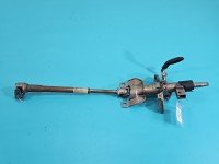 Kolumna kierownicza KRZYŻAK Peugeot 301 9674560177 EUROPA