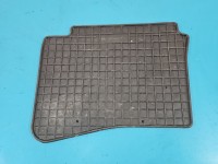 Dywaniki komplet HYUNDAI i20 II 14-20