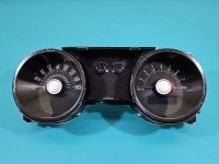 Licznik Ford Mustang V 04-14 3.7 V6 EUROPA