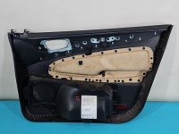 Tapicerka drzwi przód lewa boczek Ford Mondeo Mk4