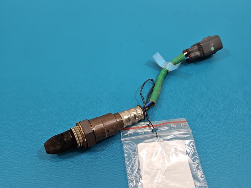 Sonda lambda 4 PIN Toyota Yaris III 1.5 vvti 89467-53060