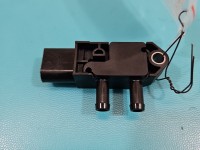 Czujnik ciśnienia powietrza Seat Leon III 12- 03L906051B Mapsensor