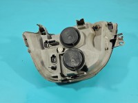 Reflektor prawy lampa przód Opel Movano II EUROPA