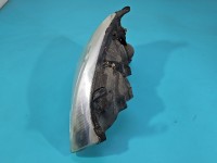 Reflektor prawy lampa przód Opel Combo C EUROPA