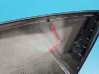 Spoiler lotka klapy Citroen C-Crosser X42