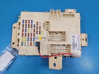 Skrzynka bezpieczników Kia Ceed II 12-18 91950-A2030