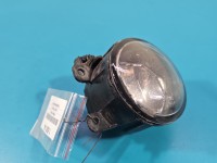 Halogen lewy Toyota Proace City 9837817180