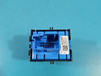 Przełącznik hamulca ręcznego CITROEN DS4 II 21- 98357334XU