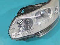Reflektor lewy lampa przód Citroen C5 II X7 EUROPA