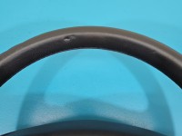 Kierownica Mercedes W221 A2214600103, A2218201611