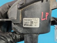 Halogen lewy BMW F20 7248911