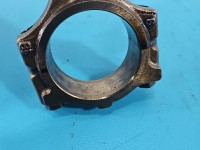 Tłok Renault Kadjar 1.2 TCe 131KM