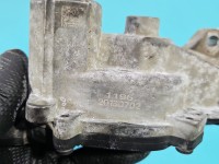 Zawór egr Diesel, 5PIN Opel Astra IV J 1.7 cdti