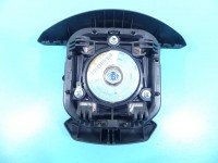 Poduszka powietrzna kierowcy airbag Citroen C5 II X7