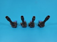 Cewka zapłonowa Fiat Tipo II 15- 1.4 T 4SZT 55270223