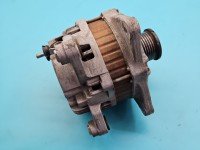 TEST Alternator Nissan Qashqai I J10 06-13 23100JD71B 1.6 dci