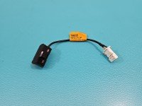 Mikrofon Citroen C4 Grand Picasso II 13-22 9656164180