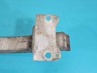 Wzmocnienie zderzaka przód belka Audi A2 przednie