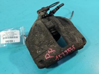 Zacisk przód prawy Mercedes Sprinter I 903 2.2 CDI