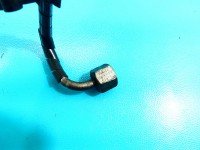 RURKI Przewód paliwowy JAGUAR XF I X250 9X2Q9F911FA, 9X2Q9E920CE 3.0 TD V6