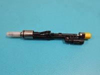 TESTOWANY Wtryskiwacz Bmw f10 f11 7597870, 0261500109 2.0 T