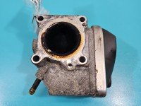 Przepustnica Skoda Octavia I 036133062L 1.4 16V