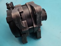TEST Alternator Mazda 3 I BK 1.6 citd