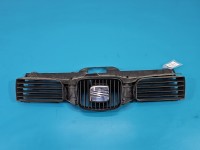 Atrapa grill Seat Leon I Toledo II