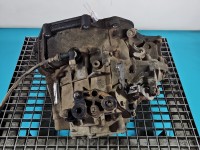 Skrzynia biegów Opel Meriva A 1.7 cdti
