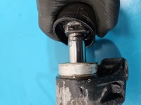 Przekładnia kierownicza maglownica Mazda 3 I BK