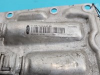 Intercooler Ford Kuga Mk2 II 13-19 1.5 Ecoboost