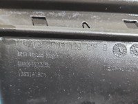 Obudowa filtra powietrza Seat Leon III 12- 5Q0129607AA, 5Q0129620B, 5Q0129601AC 2.0 tdi (Crmb)