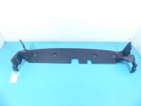 KIEROWNICA Wlot powietrza Honda City V 08-13 1.4 16v i-V TEC 74112-TM0-T00